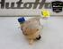 Coolant Expansion Tank ALFA ROMEO MITO (955_)