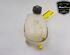 Coolant Expansion Tank RENAULT CAPTUR II (HF_), RENAULT CLIO V (B7_), DACIA SANDERO III