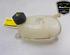 Coolant Expansion Tank RENAULT CAPTUR II (HF_), RENAULT CLIO V (B7_), DACIA SANDERO III