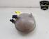 Coolant Expansion Tank VW GOLF VII (5G1, BQ1, BE1, BE2)