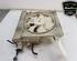 Radiator Electric Fan  Motor TOYOTA AYGO (_B1_), CITROËN C1 II (PA_, PS_), CITROËN C1 (PM_, PN_), PEUGEOT 107 (PM_, PN_)