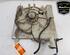 Radiator Electric Fan  Motor TOYOTA AYGO (_B1_), CITROËN C1 II (PA_, PS_), CITROËN C1 (PM_, PN_), PEUGEOT 107 (PM_, PN_)