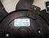 Radiator Electric Fan  Motor KIA PICANTO (SA)