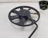 Radiator Electric Fan  Motor TESLA MODEL S (5YJS), TESLA MODEL Y (5YJY)