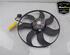 Radiator Electric Fan  Motor SEAT IBIZA IV ST (6J8, 6P8), VW POLO (6R1, 6C1), VW POLO Van (6R), SKODA FABIA III Estate (NJ5)