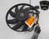 Radiator Electric Fan  Motor VW CRAFTER 30-50 Van (2E_)