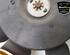 Radiator Electric Fan  Motor VW CRAFTER 30-50 Van (2E_)