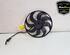 Radiator Electric Fan  Motor OPEL GRANDLAND X (A18)