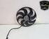 Radiator Electric Fan  Motor OPEL GRANDLAND X (A18)