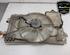 Radiator Electric Fan  Motor TOYOTA COROLLA Verso (ZER_, ZZE12_, R1_), TOYOTA AVENSIS Estate (_T25_)