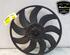 Radiator Electric Fan  Motor PORSCHE PANAMERA (970)