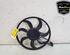 Radiator Electric Fan  Motor OPEL ASTRA K Sports Tourer (B16)