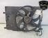 Radiator Electric Fan  Motor OPEL CORSA D (S07), OPEL ADAM (M13)