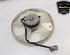 Radiator Electric Fan  Motor SUZUKI SWIFT V (AZ)