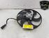 Radiator Electric Fan  Motor OPEL CORSA F (P2JO), PEUGEOT 2008 II (UD_, US_, UY_, UK_)