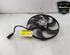 Radiator Electric Fan  Motor OPEL CORSA F (P2JO), PEUGEOT 2008 II (UD_, US_, UY_, UK_)