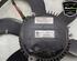 Radiator Electric Fan  Motor BMW 3 Coupe (E92), BMW 3 (E90), BMW 3 Touring (E91)