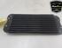 Fuel Radiator OPEL MOVANO B Bus (X62), OPEL MOVANO B Van (X62)