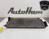 Radiator BMW 1 (F20), BMW 3 (F30, F80), BMW 3 Touring (F31), BMW 1 (F21)