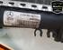 Radiator MERCEDES-BENZ VITO / MIXTO Van (W639), MERCEDES-BENZ VITO Bus (W639)