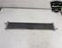 Radiateur LAND ROVER RANGE ROVER SPORT (L494)