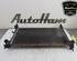 Radiator FIAT FIORINO Box Body/MPV (225_), FIAT QUBO (225_), FIAT FIORINO MPV (225_)