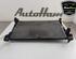 Radiator ALFA ROMEO MITO (955_)