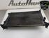 Radiator ALFA ROMEO MITO (955_)