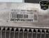 Radiator VOLVO C70 II Convertible (542), VOLVO V50 (545)