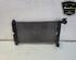 Radiator TOYOTA COROLLA Verso (ZER_, ZZE12_, R1_)