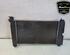 Radiator TOYOTA COROLLA Verso (ZER_, ZZE12_, R1_)