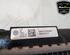 Radiator SKODA CITIGO (NF1)