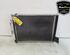 Radiator RENAULT TWINGO II (CN0_)