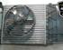 Radiator VW POLO (9N_)