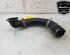 Radiator Hose HYUNDAI i20 III (BC3, BI3)