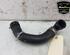 Radiator Hose HYUNDAI i20 III (BC3, BI3)