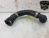 Radiator Hose HYUNDAI i20 III (BC3, BI3)