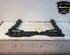 Radiator Mounting RENAULT KADJAR (HA_, HL_)