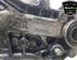 Oil Cooler OPEL ASTRA K Sports Tourer (B16)