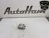 Oliekoeler VW GOLF VIII (CD1), VW TIGUAN (AD1, AX1), SEAT LEON (5F1), SEAT LEON SC (5F5)