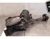 Oil Cooler FIAT GRANDE PUNTO (199_), FIAT PUNTO (199_), FIAT PUNTO EVO (199_)