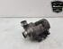 Water Pump BMW 5 Touring (E61), BMW 5 (E60)