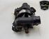 Water Pump VW SCIROCCO (137, 138), SEAT ALTEA (5P1), SEAT ALTEA XL (5P5, 5P8), SEAT TOLEDO III (5P2)