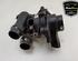 Water Pump VW SCIROCCO (137, 138), SEAT ALTEA (5P1), SEAT ALTEA XL (5P5, 5P8), SEAT TOLEDO III (5P2)