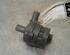 Water Pump RENAULT LAGUNA II (BG0/1_)