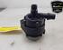 Water Pump OPEL MOKKA