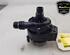 Water Pump OPEL MOKKA