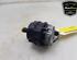 Additional Water Pump RENAULT EXPRESS Box Body/MPV