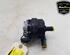 Additional Water Pump RENAULT EXPRESS Box Body/MPV