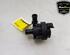 Additional Water Pump RENAULT CAPTUR II (HF_), DACIA SANDERO III